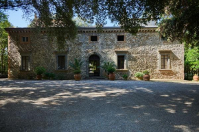 Hotel Villa Ciconia Orvieto